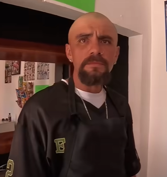 Diego_real's Avatar